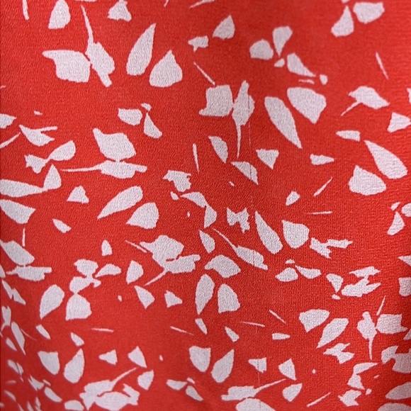 CHAUS Top - Women’s M - Picture 4 of 7